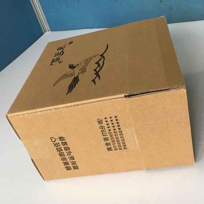 广州新塘包装纸盒收购