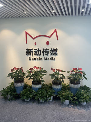常州PP星动传媒官网
