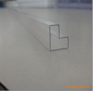 包装用PVC软管批发