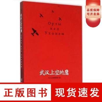 刘官庄塑料颗粒pp再生
