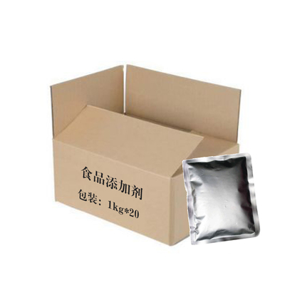 塔内件包装