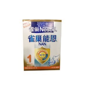 超级能恩3段有哪些包装