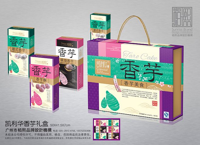 简述包装的功能与分类