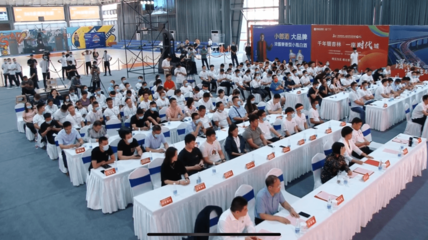 临沂北城新区包装工招聘网