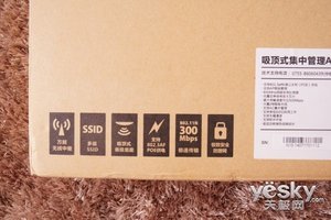 toto产品外包装