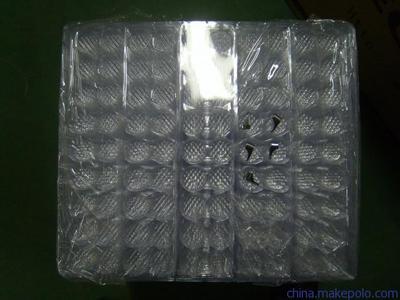 厦门吸塑包装价格