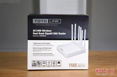 toto产品外包装