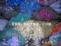 包装用PVC软管批发
