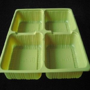 厦门吸塑包装价格
