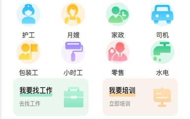 包装工是什么工作流程