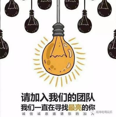 包装工是什么工作流程