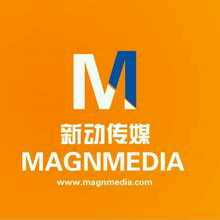 常州PP星动传媒官网