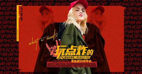 刘官庄塑料颗粒pp再生
