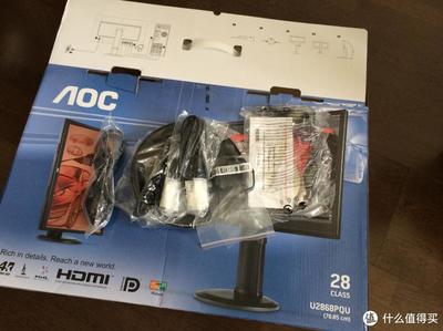 液晶显示屏怎么包装
