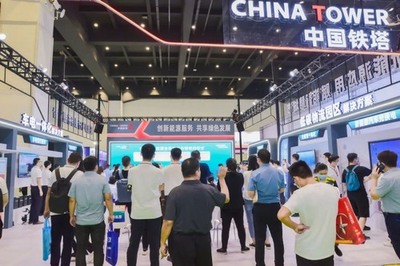 郑州塑料包装展会