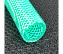 包装用PVC软管批发