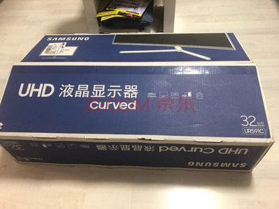 液晶显示屏怎么包装