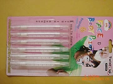 厦门吸塑包装价格