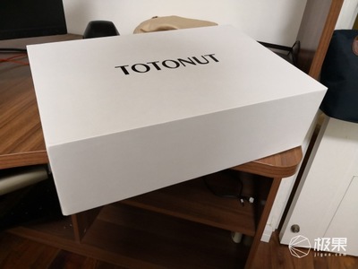 toto产品外包装