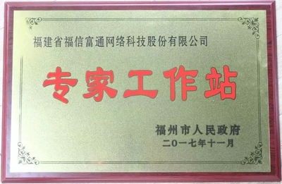 简爱润滑油换内包装了吗