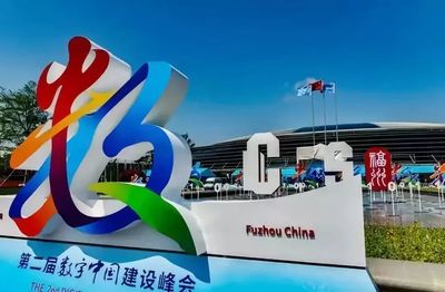 简爱润滑油换内包装了吗