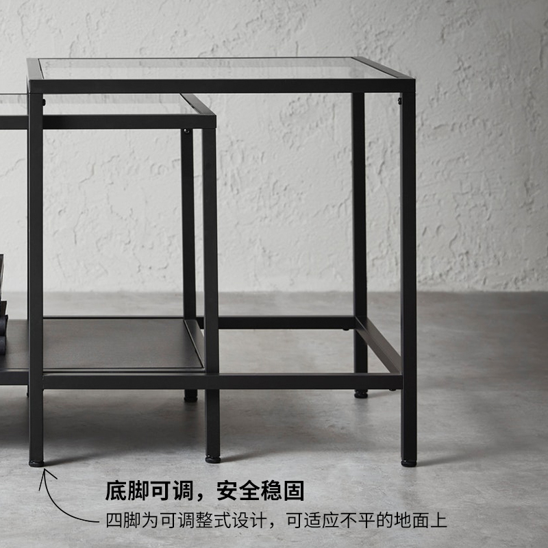茶几玻璃的包装方式