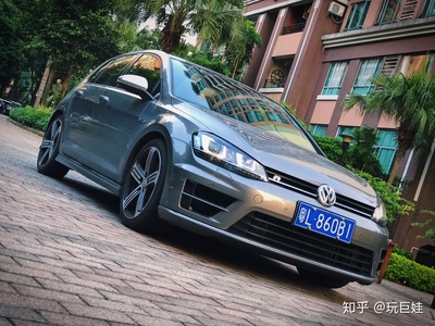 奥迪a4 40 pp二阶