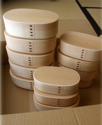 pp一次性饭盒用什么pp