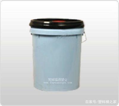 塑料包装规范