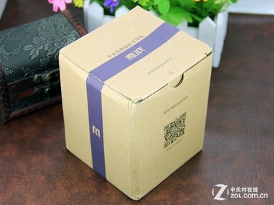 礼品包装 中关村