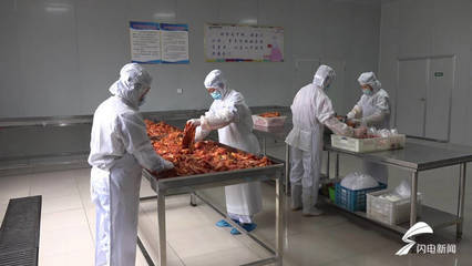 包装属于食品安全产业的