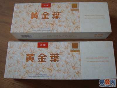 广州天叶包装