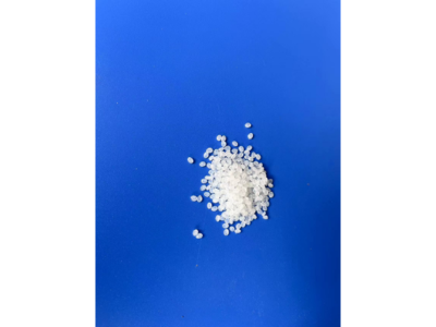 南宁pp白色斩板