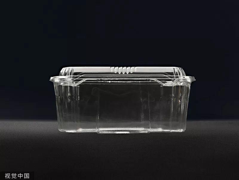 pp一次性饭盒用什么pp