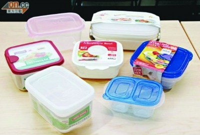 pp一次性饭盒用什么pp