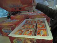 pp一次性饭盒用什么pp