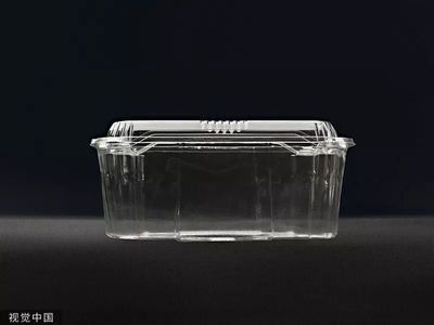 pp一次性饭盒用什么pp
