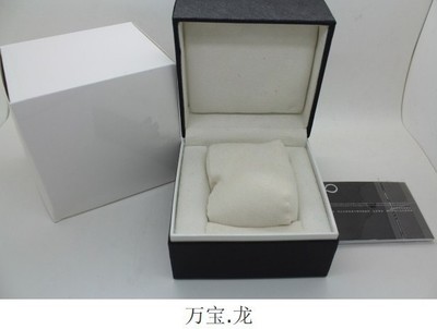 万宝包装电话