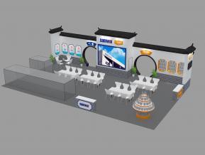 3dmax包装设计源文件