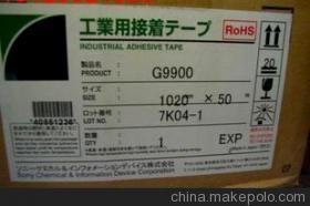 深圳新业包装怎么样
