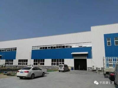河南印刷包装招聘