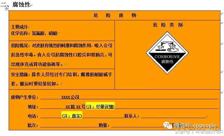 包装桶国家执行标准