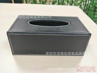 深圳新业包装怎么样
