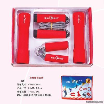 浦东新区木包装箱厂家