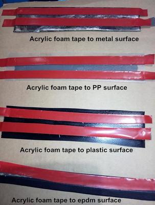 pp epdm td30