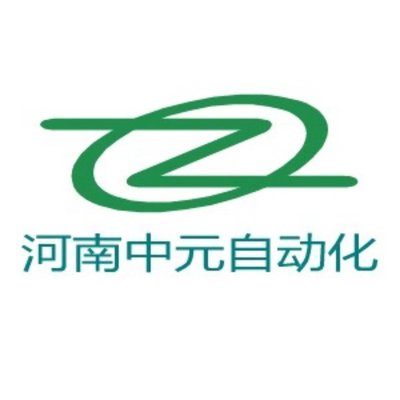 河南印刷包装招聘