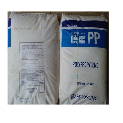 PP防火耐寒
