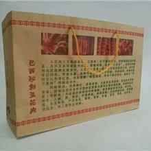 廊坊纸袋包装