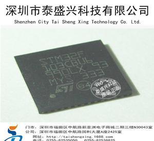深圳新业包装怎么样