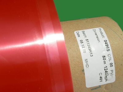 深圳新业包装怎么样